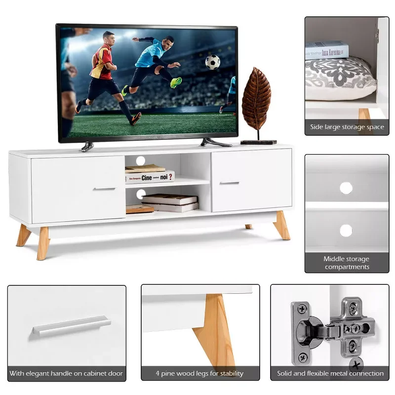 www.jingtongfurniture.com